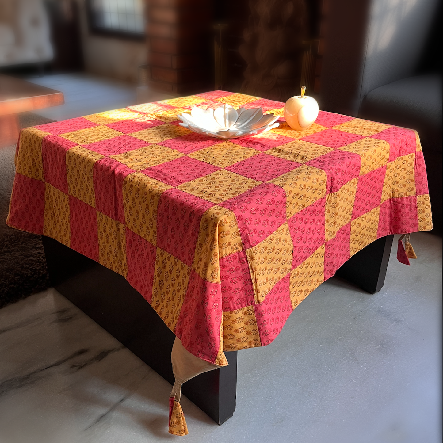 Table Cover Pack of 50
