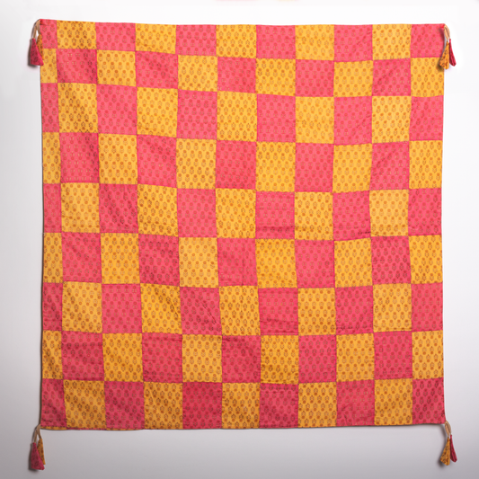 Table Cover Pack of 50