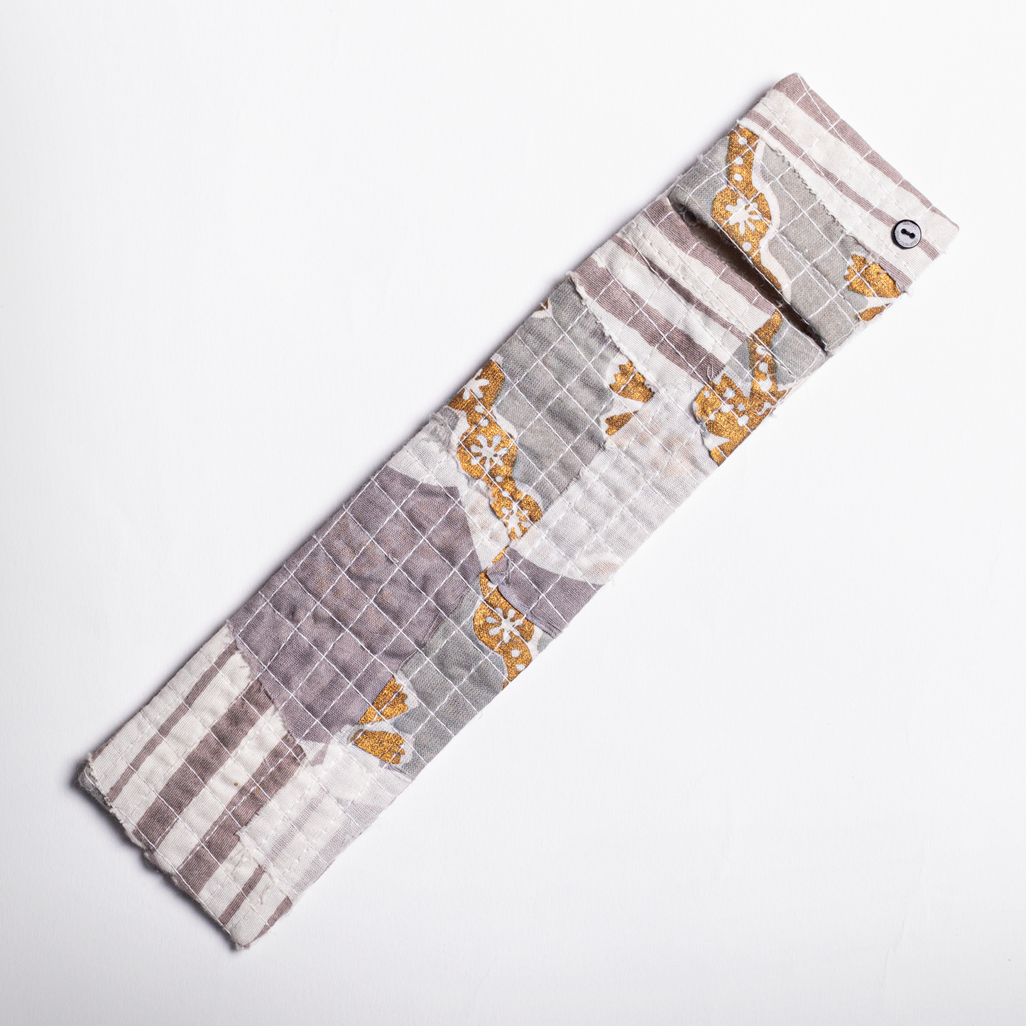 Electric Brush Sleeve Pack of 50