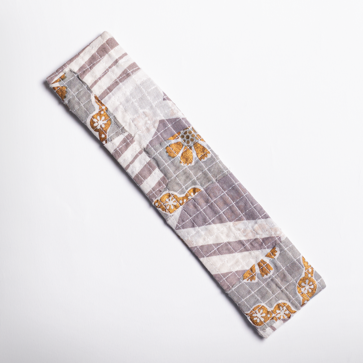 Electric Brush Sleeve Pack of 50