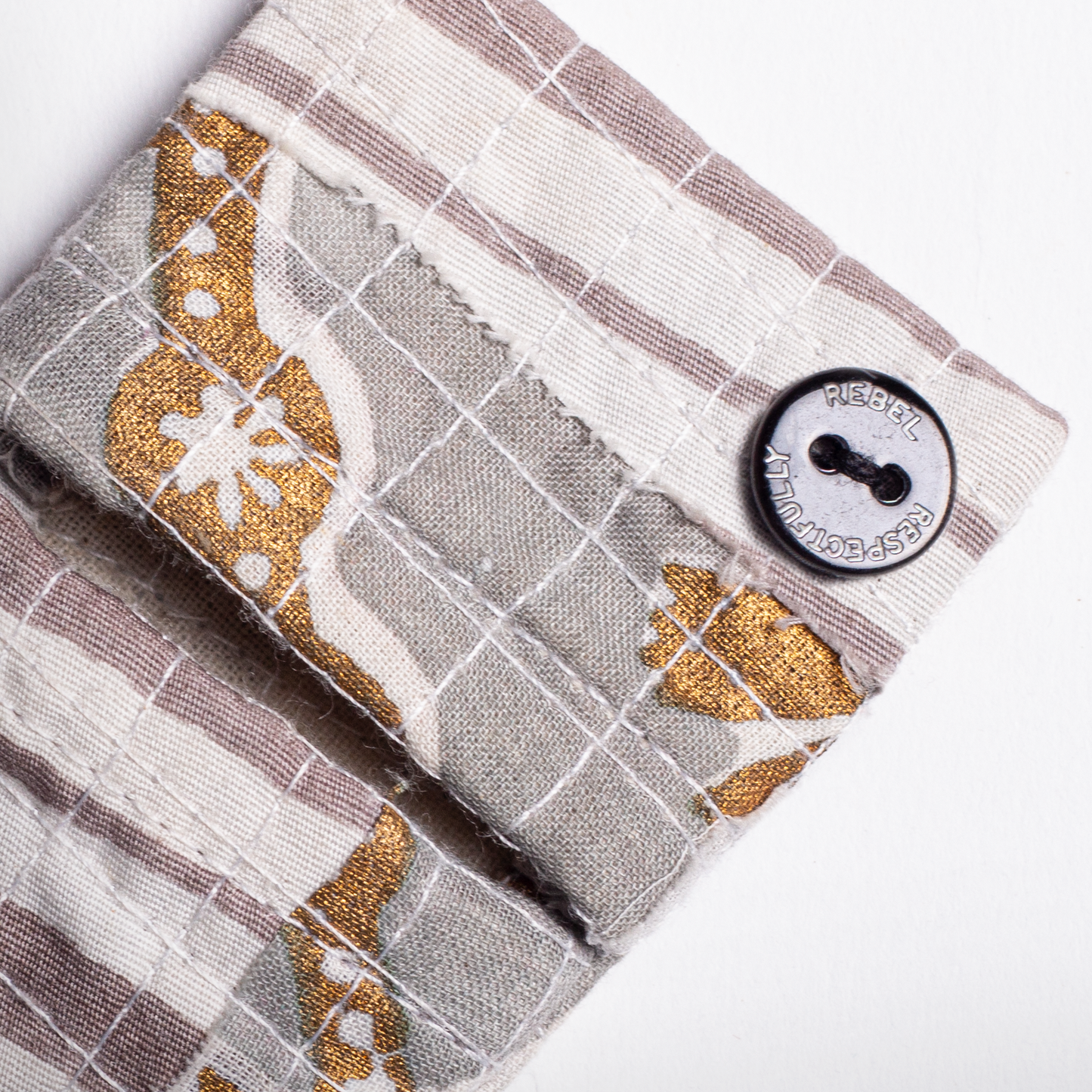 Electric Brush Sleeve Pack of 50