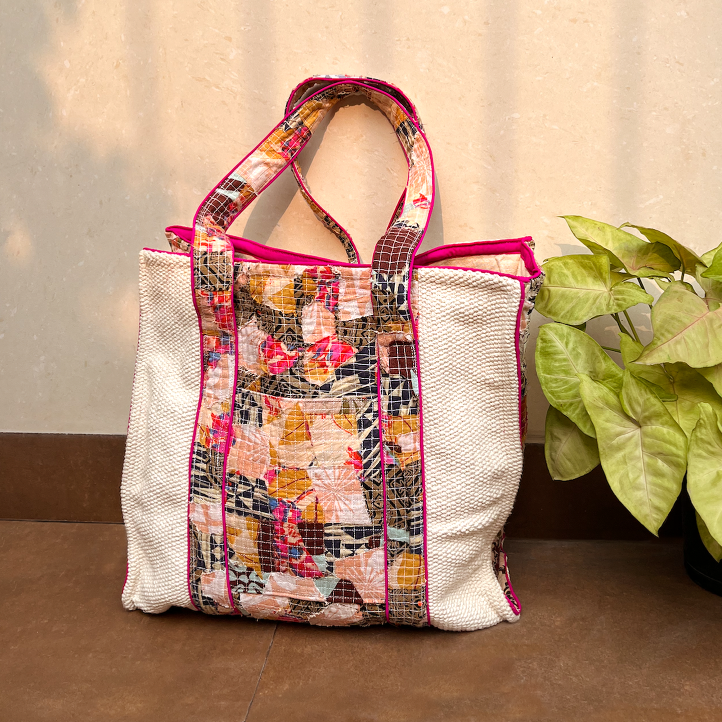 Shopping Tote Pack of 50
