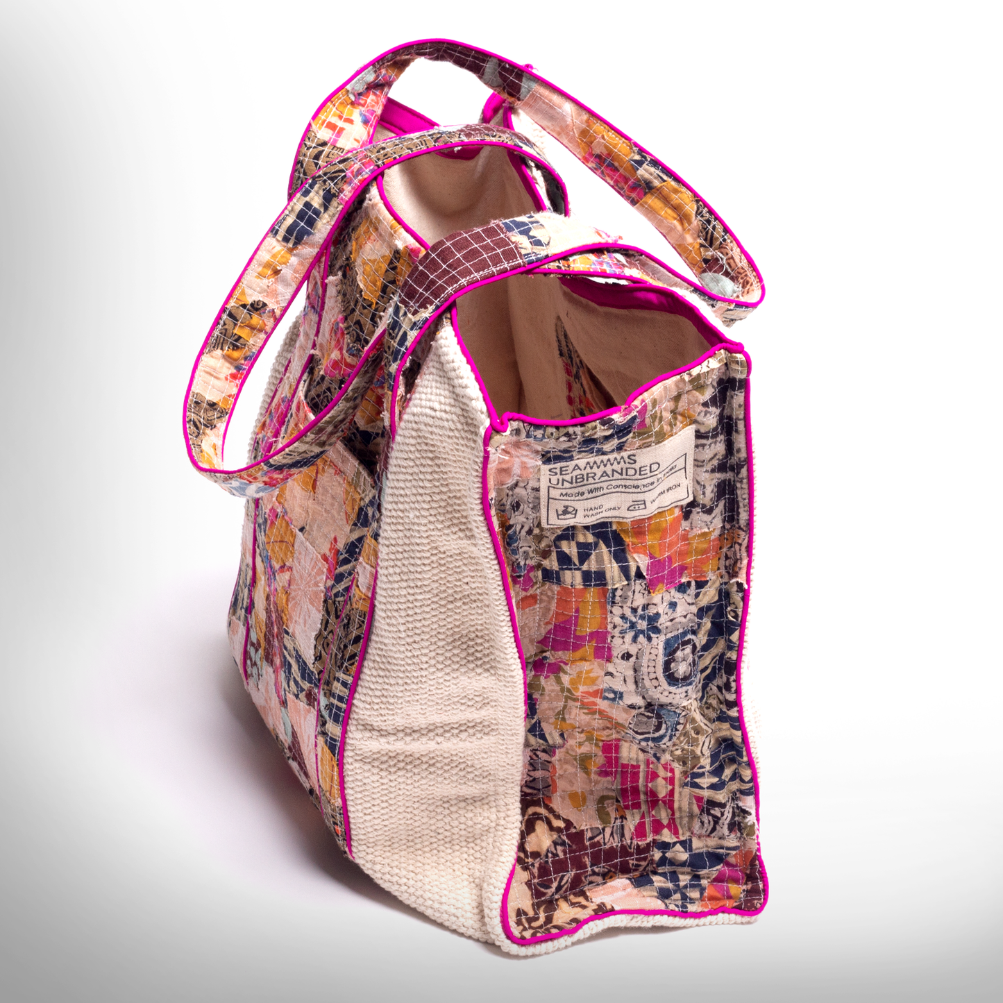 Shopping Tote Pack of 50