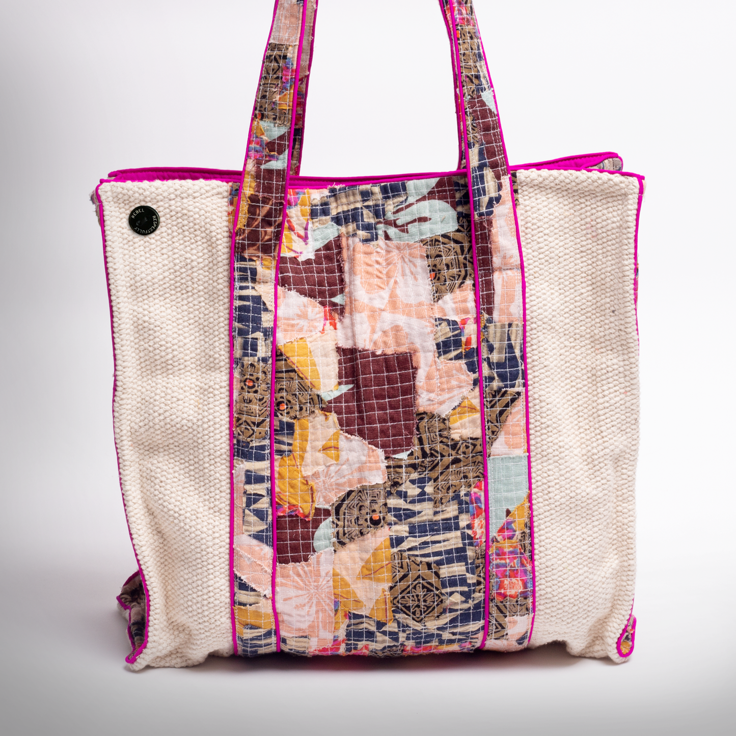 Shopping Tote Pack of 50