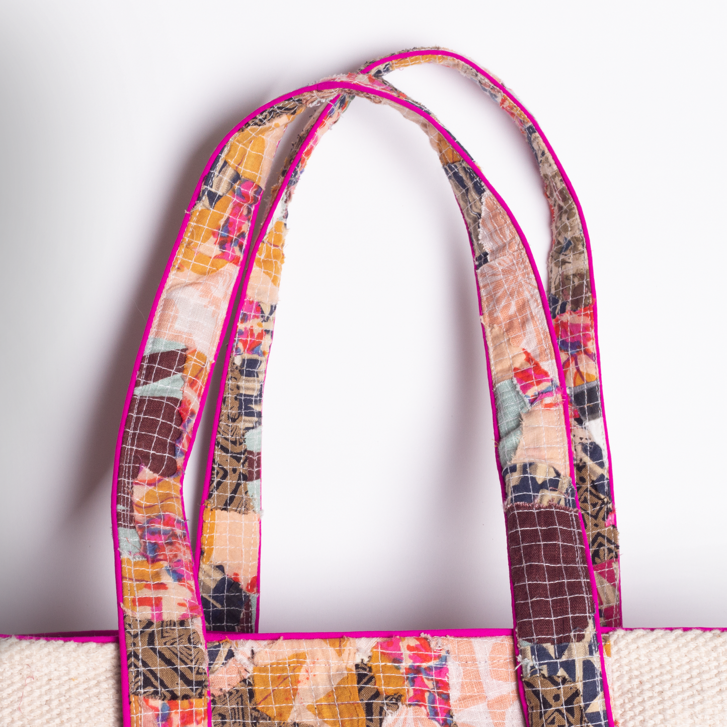 Shopping Tote Pack of 50