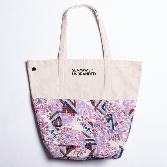 Tote Bag Pack of 50