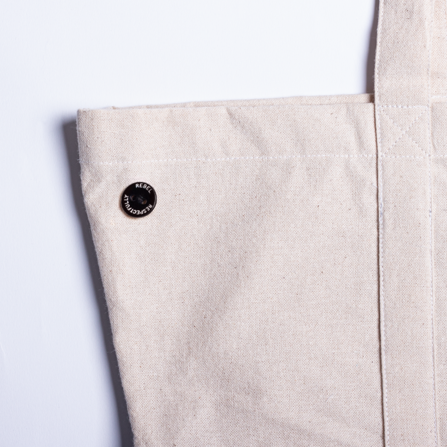 Tote Bag Pack of 50