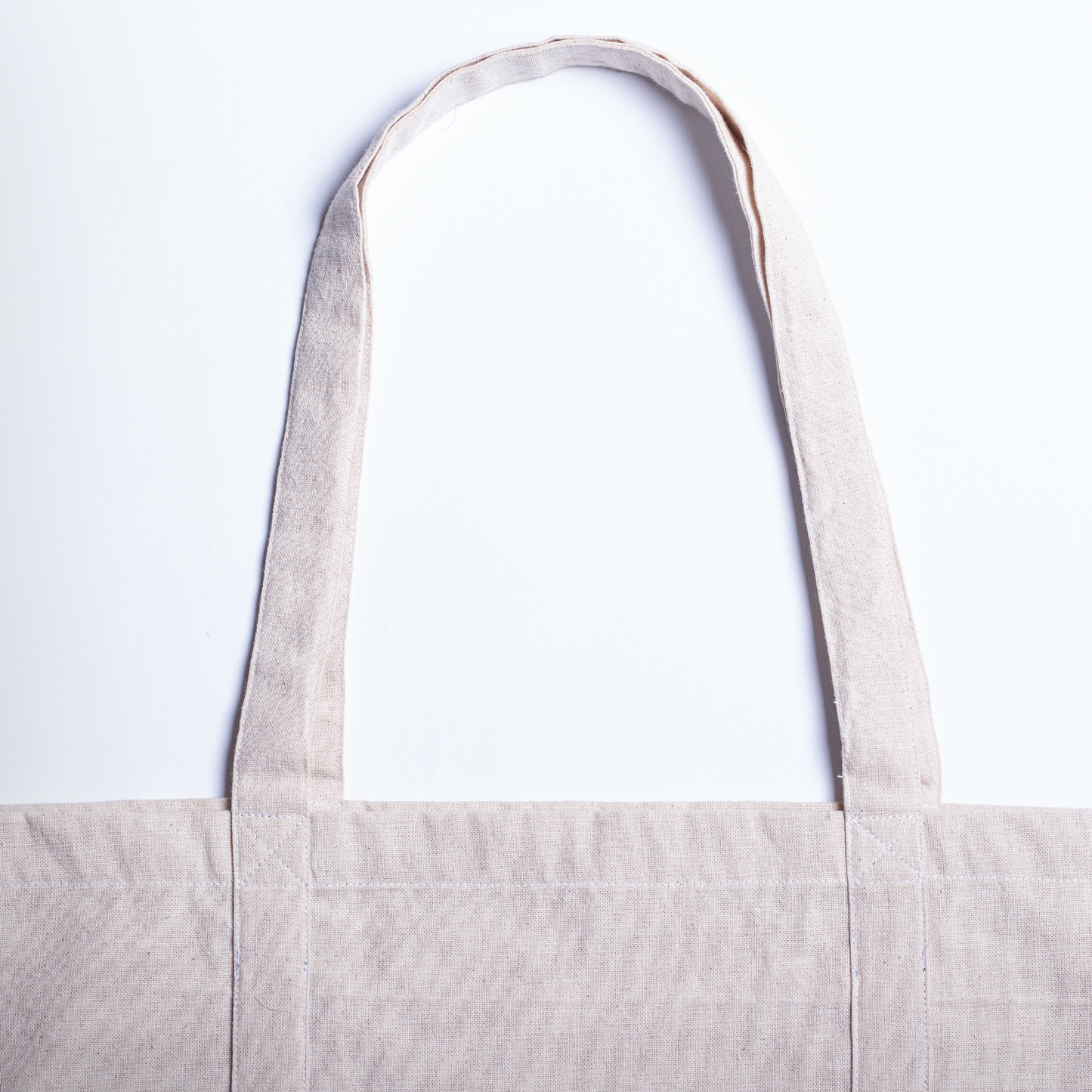 Tote Bag Pack of 50
