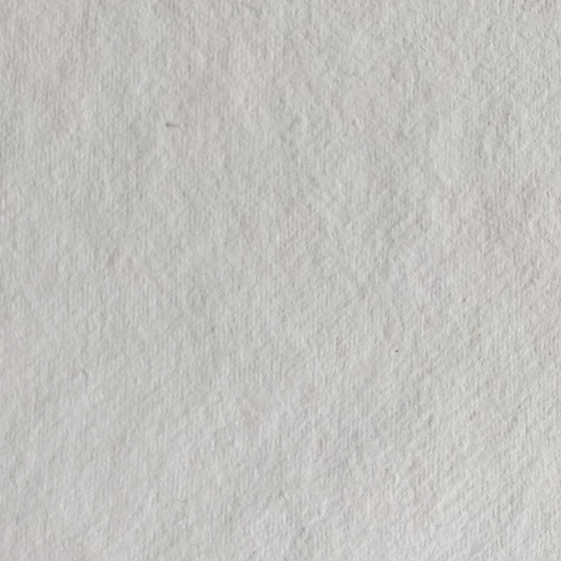 VINTAGE MAESTRO DECKLE EDGE PAPERS - SMALL - Pune Handmade Papers