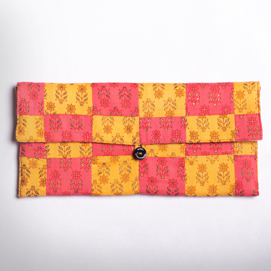 Ladies Wallet Pack of 50