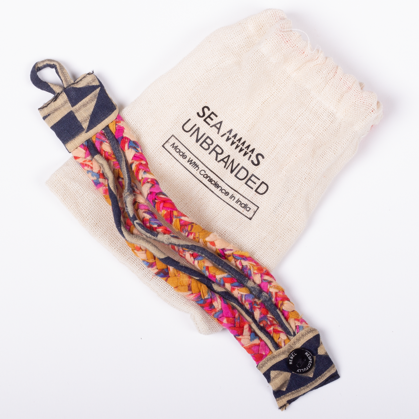 Shopper Pack of 50