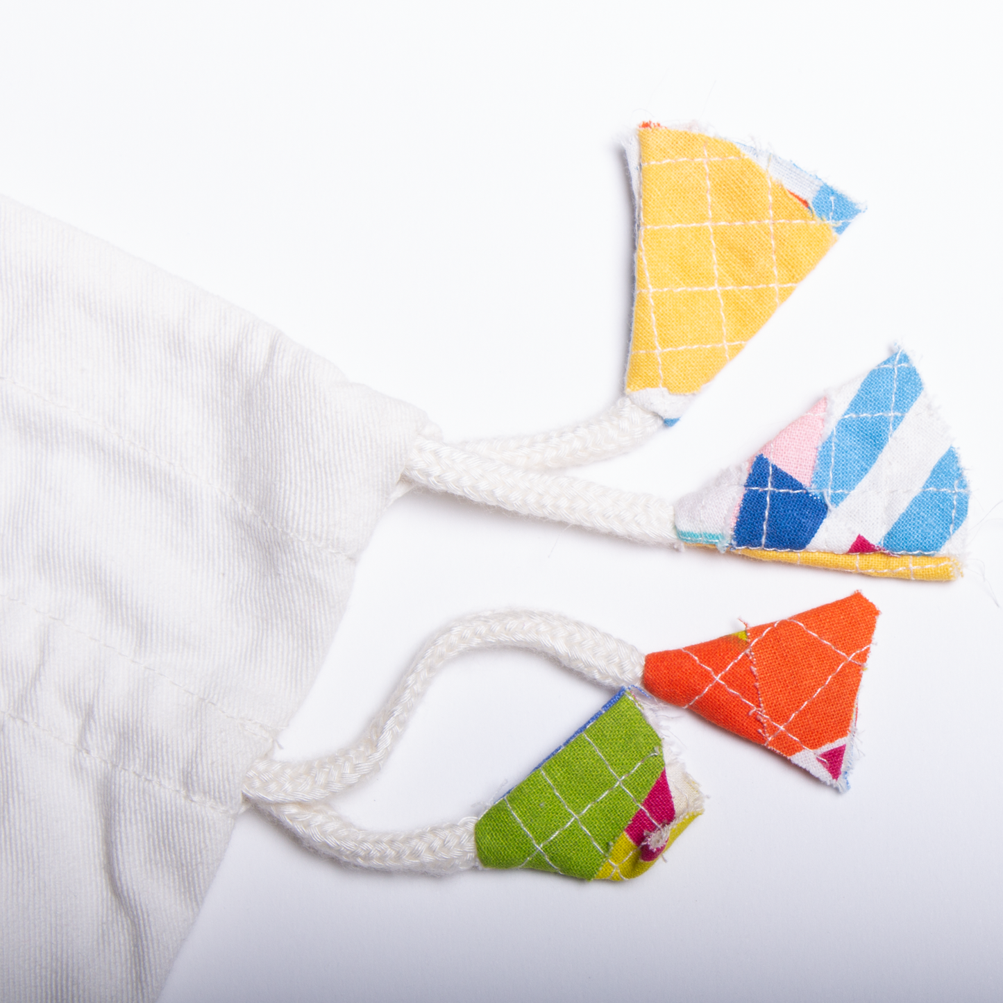 Water Bottle Cover Pack of 50