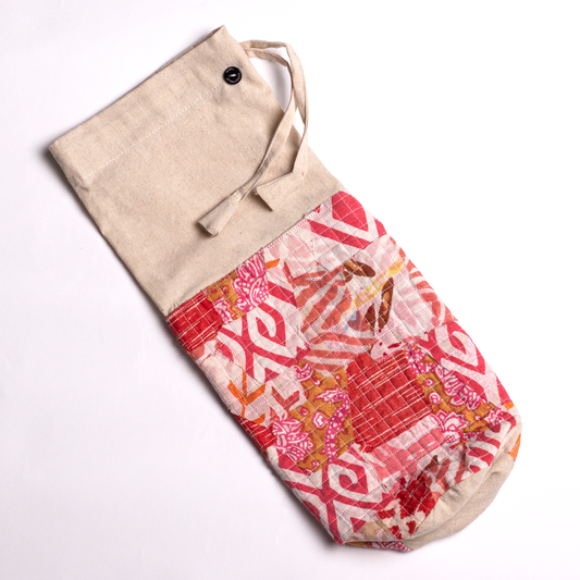 Wine Tote Pack of 50