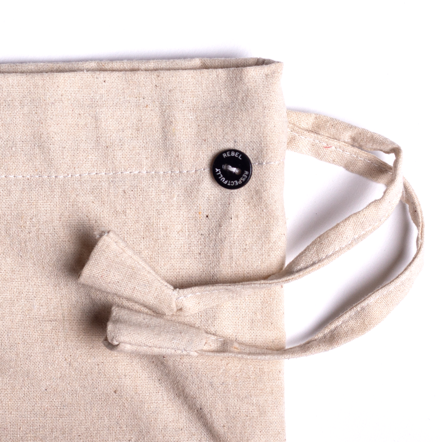 Wine Tote Pack of 50