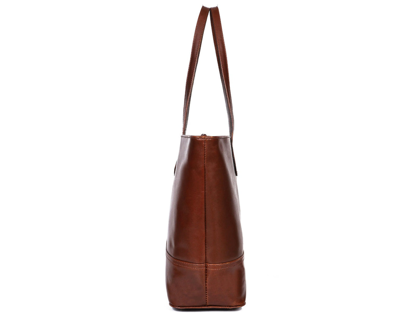 Luxurious Leather Tote Bags for Effortless Style and Everyday Sophistication. Art: BG-1596 Pack of 25