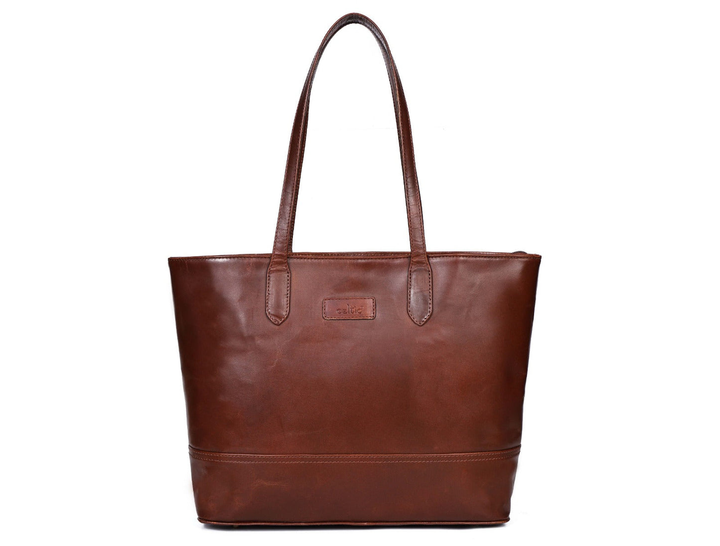 Luxurious Leather Tote Bags for Effortless Style and Everyday Sophistication. Art: BG-1596 Pack of 25