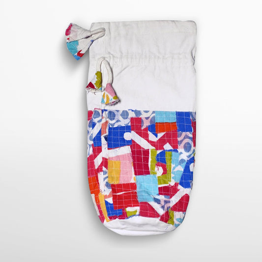 Water Bottle Cover Pack of 50