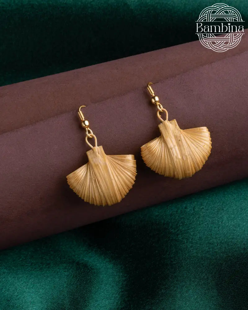 Basket Earrings Pack of 50