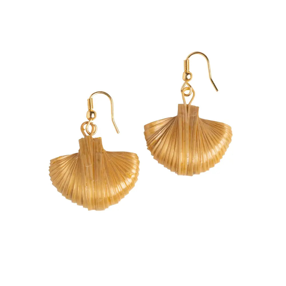 Basket Earrings Pack of 50