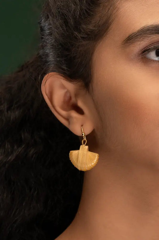 Basket Earrings Pack of 50