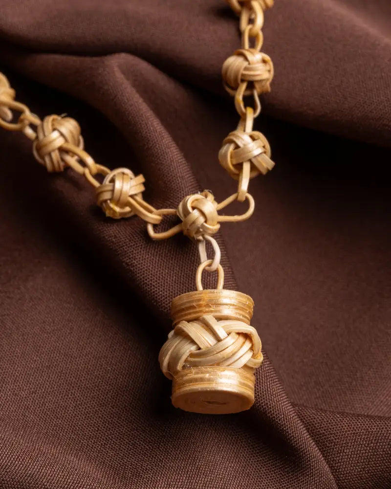 Beads mala Pack of 50