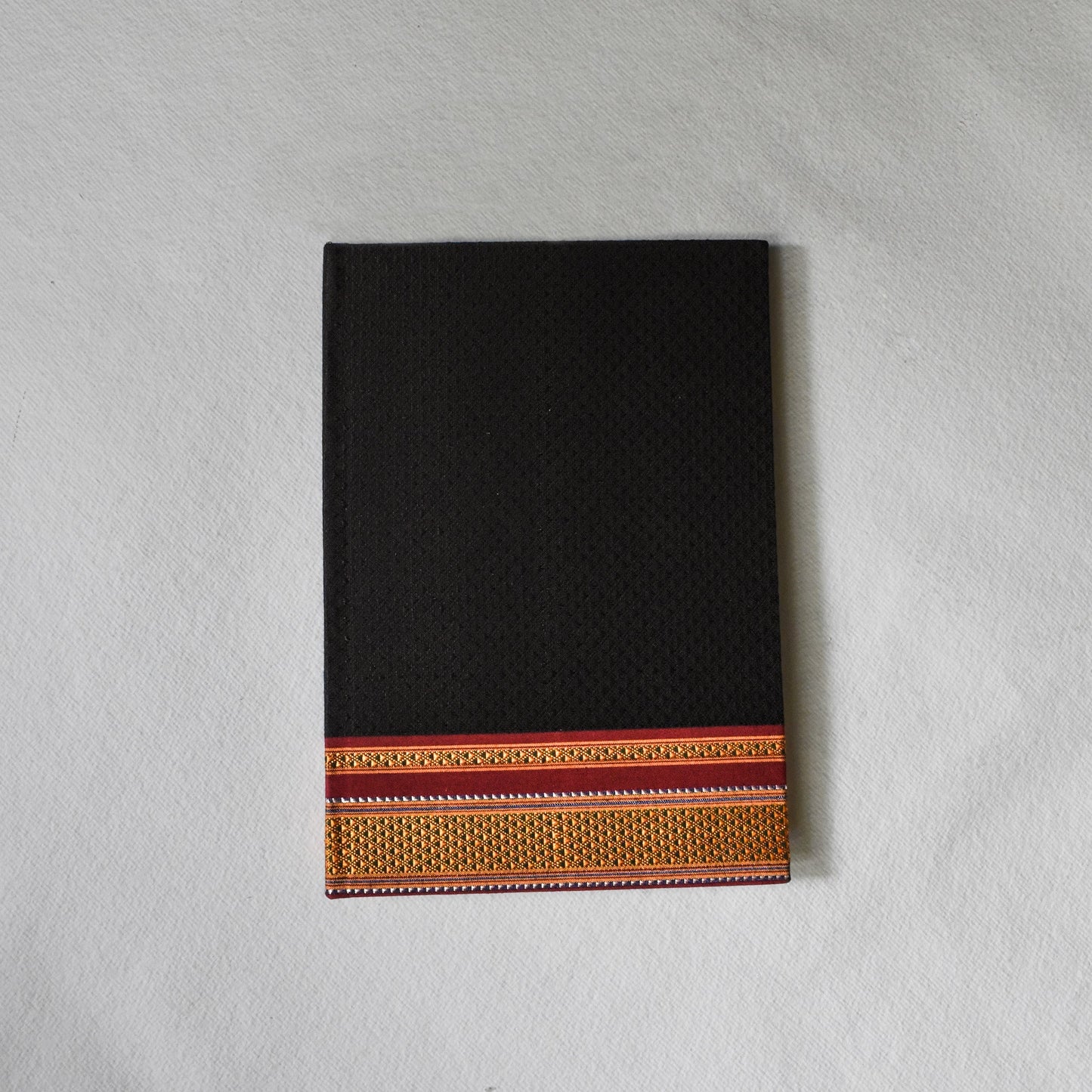 DHARWADI KHANN HARDCOVER DIARY Pack of 50