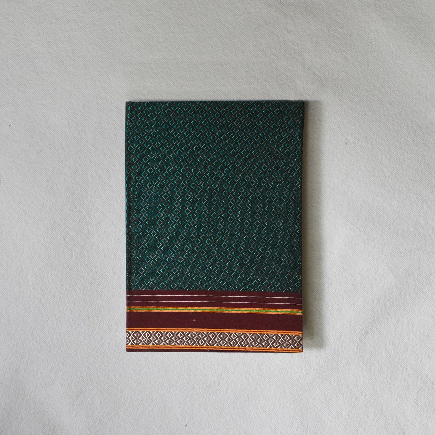 DHARWADI KHANN HARDCOVER DIARY Pack of 50