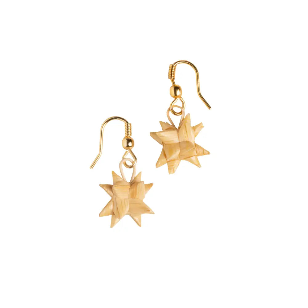 Juhi Earrings Pack of 50