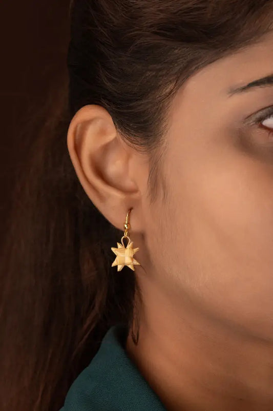 Juhi Earrings Pack of 50