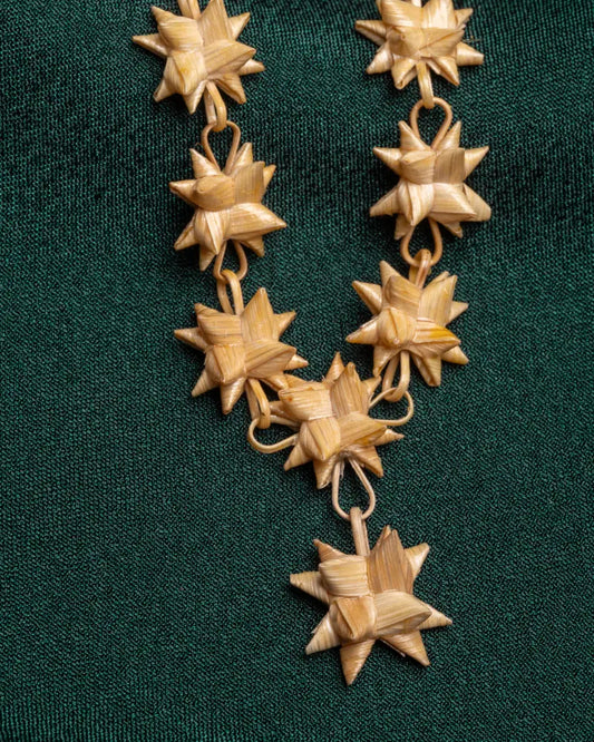 Juhi Haar Pack of 50