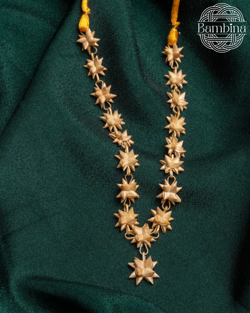 Juhi Haar Pack of 50