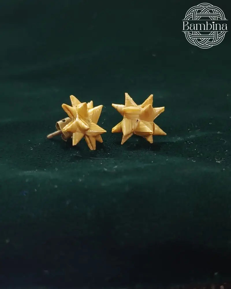 Juhi Studs Pack of 50