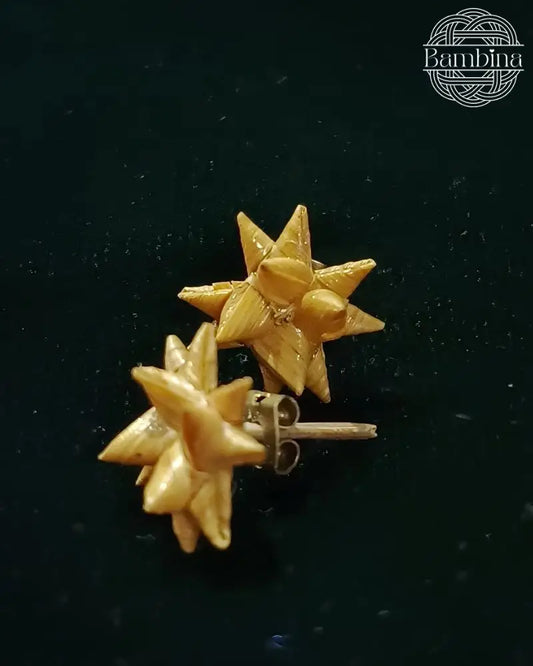 Juhi Studs Pack of 50