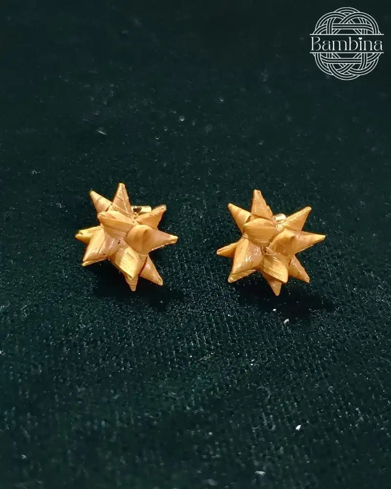 Juhi Studs Pack of 50