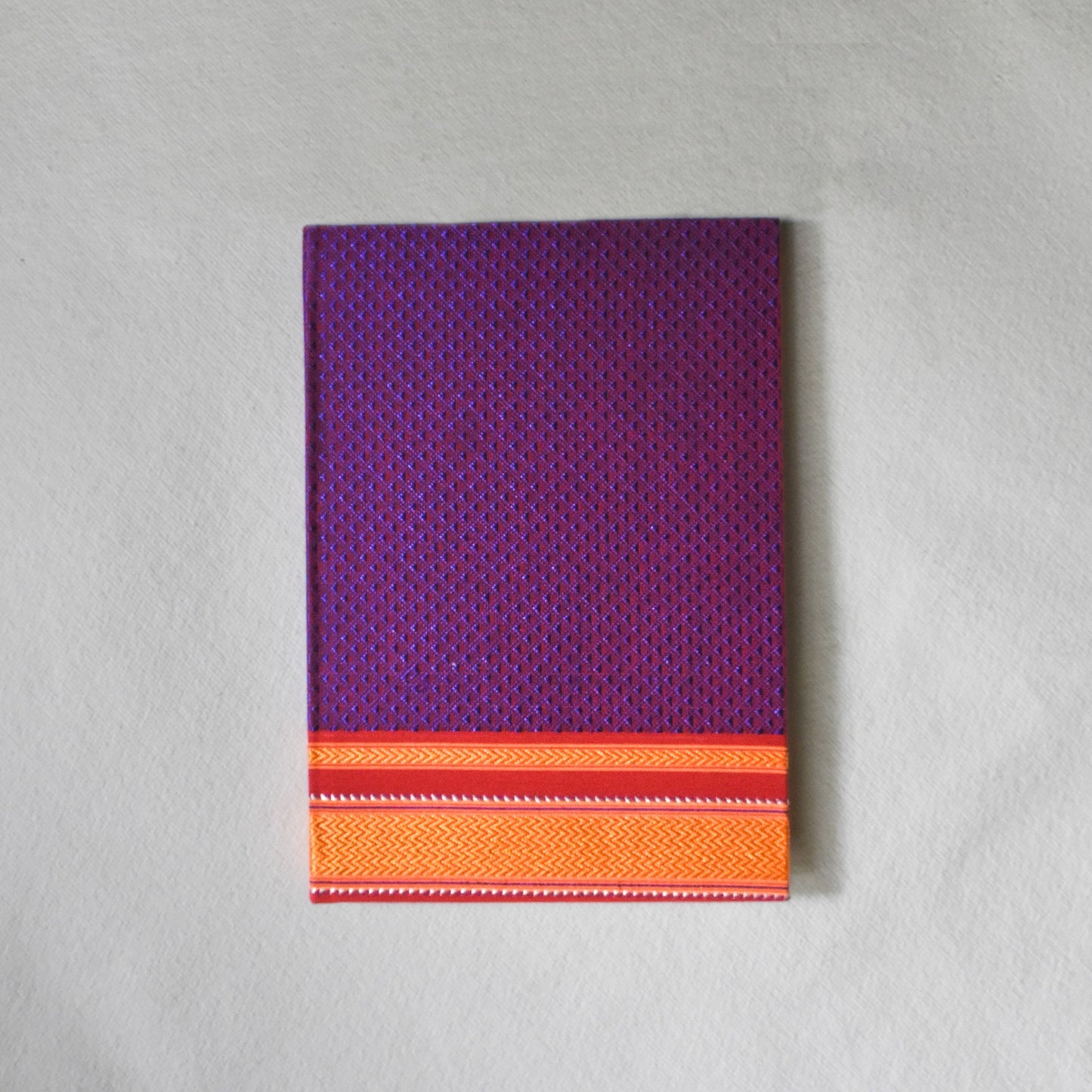 DHARWADI KHANN HARDCOVER DIARY Pack of 50