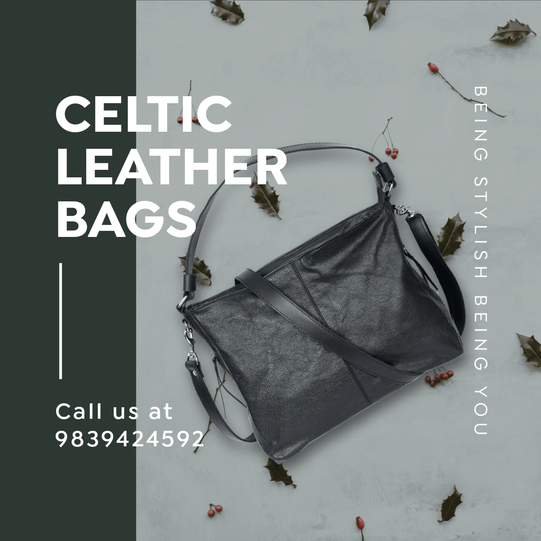 The Hobo Bag in Leather, Soft & Slouchy Silhouette, Timeless & Elevated Design. Art: BG-1535 Pack of 25