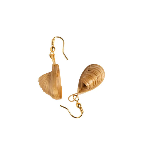 Shell set Pack of 50