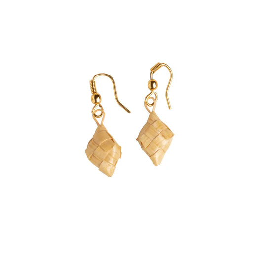 Single Diamond Earrings Pack of 50